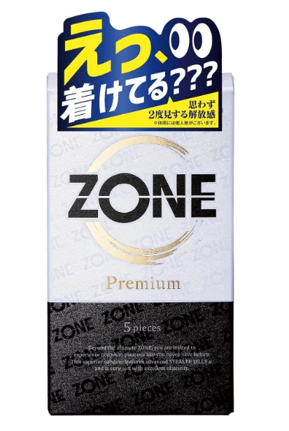 スクリーンショット 2026-01-30 210453
